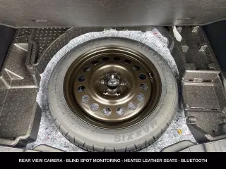 Ford Escape 2024 AWD ST-Line 4dr SUV