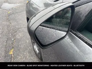 Ford Escape 2024 AWD ST-Line 4dr SUV
