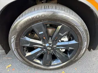 Hyundai PALISADE 2025 AWD XRT 4dr SUV