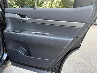 Hyundai PALISADE 2025 AWD XRT 4dr SUV