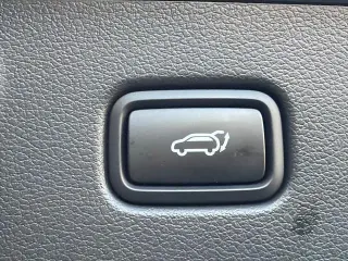 Hyundai PALISADE 2025 AWD XRT 4dr SUV