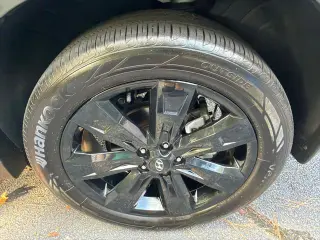 Hyundai PALISADE 2025 AWD XRT 4dr SUV