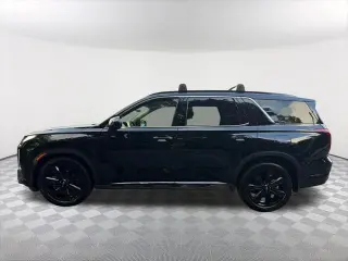 Hyundai PALISADE 2025 AWD XRT 4dr SUV