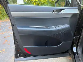 Hyundai PALISADE 2025 AWD XRT 4dr SUV