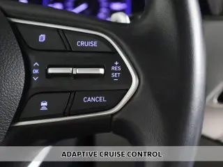 Hyundai PALISADE 2022 AWD SEL 4dr SUV