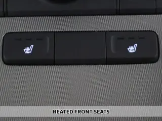 Hyundai PALISADE 2022 AWD SEL 4dr SUV