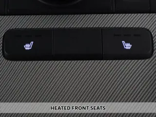 Hyundai PALISADE 2024 tracción en todas las ruedas SEL 4p SUV