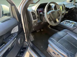 Ford Expedition MAX 2020 4x4 XLT 4p SUV