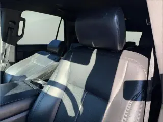 Ford Expedition MAX 2020 4x4 XLT 4p SUV
