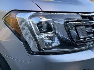 Ford Expedition MAX 2020 4x4 XLT 4p SUV