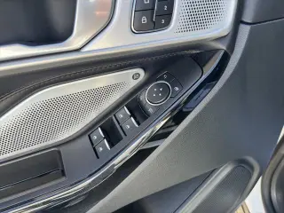 Ford Explorer 2023 AWD Platinum 4p SUV