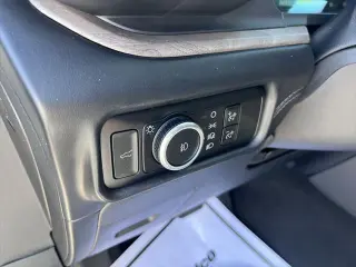 Ford Explorer 2023 AWD Platinum 4p SUV