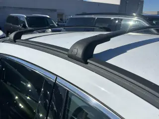Ford Escape 2022 SEL 4dr SUV