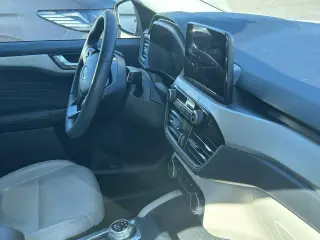 Ford Escape 2022 SEL 4dr SUV