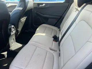 Ford Escape 2022 SEL 4dr SUV