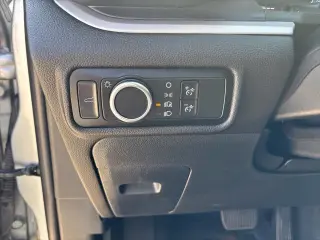 Ford Explorer 2024 Todo Terreno XLT 4p SUV