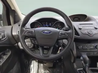 Ford Escape 2018 S 4p SUV