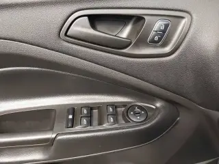 Ford Escape 2018 S 4p SUV