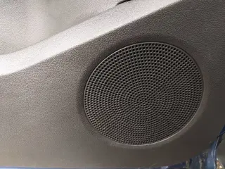 Ford Escape 2018 S 4p SUV