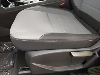 Ford Escape 2018 S 4p SUV