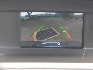 Ford Escape 2018 S 4p SUV