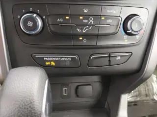 Ford Escape 2018 S 4p SUV