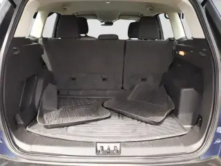 Ford Escape 2018 S 4p SUV