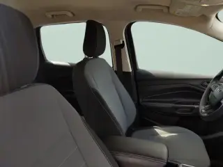 Ford Escape 2018 S 4p SUV