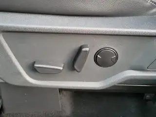 Ford Bronco 2025 4x4 Outer Banks 4p SUV