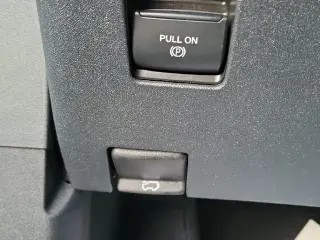 Ford Bronco 2025 4x4 Outer Banks 4p SUV
