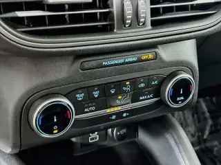 Ford Escape 2025 AWD Active 4p SUV