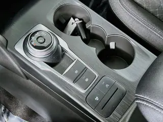 Ford Escape 2025 AWD Active 4p SUV