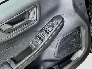 Ford Escape 2025 AWD Active 4p SUV