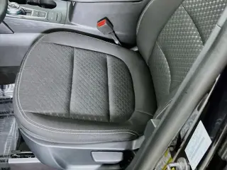 Ford Escape 2025 AWD Active 4p SUV