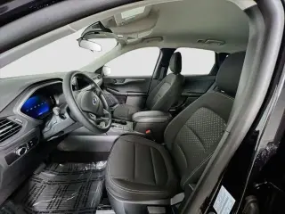 Ford Escape 2025 AWD Active 4p SUV