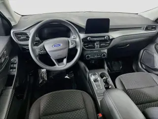 Ford Escape 2025 AWD Active 4p SUV