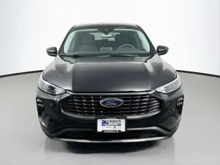Ford Escape 2025 AWD Active 4p SUV