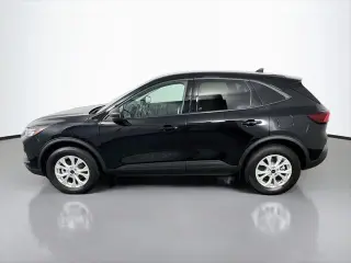 Ford Escape 2025 AWD Active 4p SUV