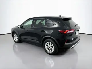 Ford Escape 2025 AWD Active 4p SUV