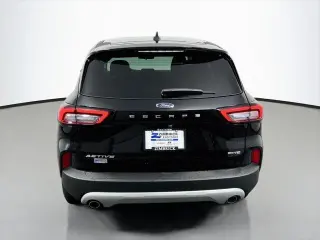 Ford Escape 2025 AWD Active 4p SUV