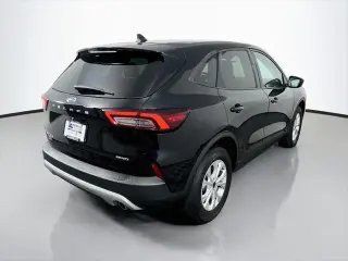 Ford Escape 2025 AWD Active 4p SUV