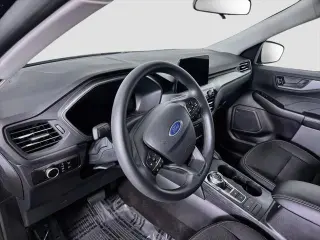 Ford Escape 2025 AWD Active 4p SUV