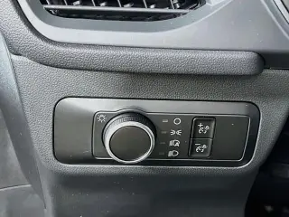 Ford Escape 2025 AWD Active 4p SUV