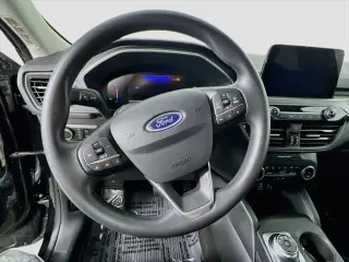 Ford Escape 2025 AWD Active 4p SUV