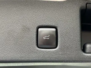 Ford Escape 2023 AWD Platinum 4dr SUV