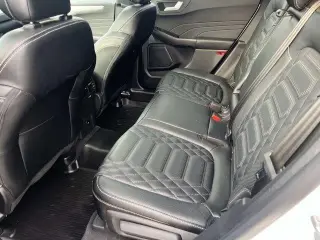 Ford Escape 2023 AWD Platinum 4dr SUV