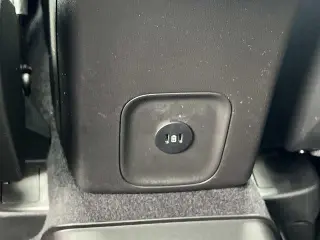 Ford Escape 2023 AWD Platinum 4dr SUV