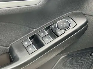 Ford Escape 2023 AWD Platinum 4dr SUV