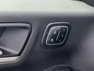 Ford Escape 2023 AWD Platinum 4dr SUV