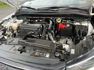 Ford Escape 2023 AWD Platinum 4dr SUV